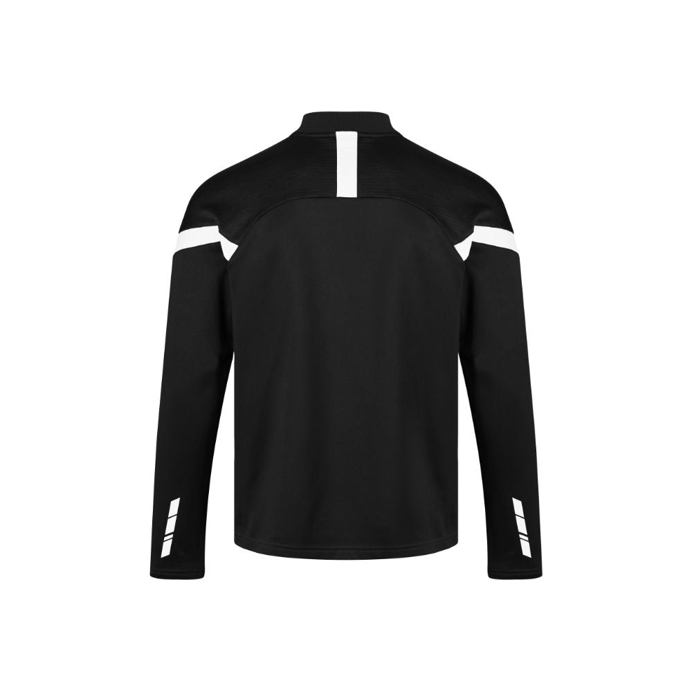 Chadwick Kinetic Midlayer