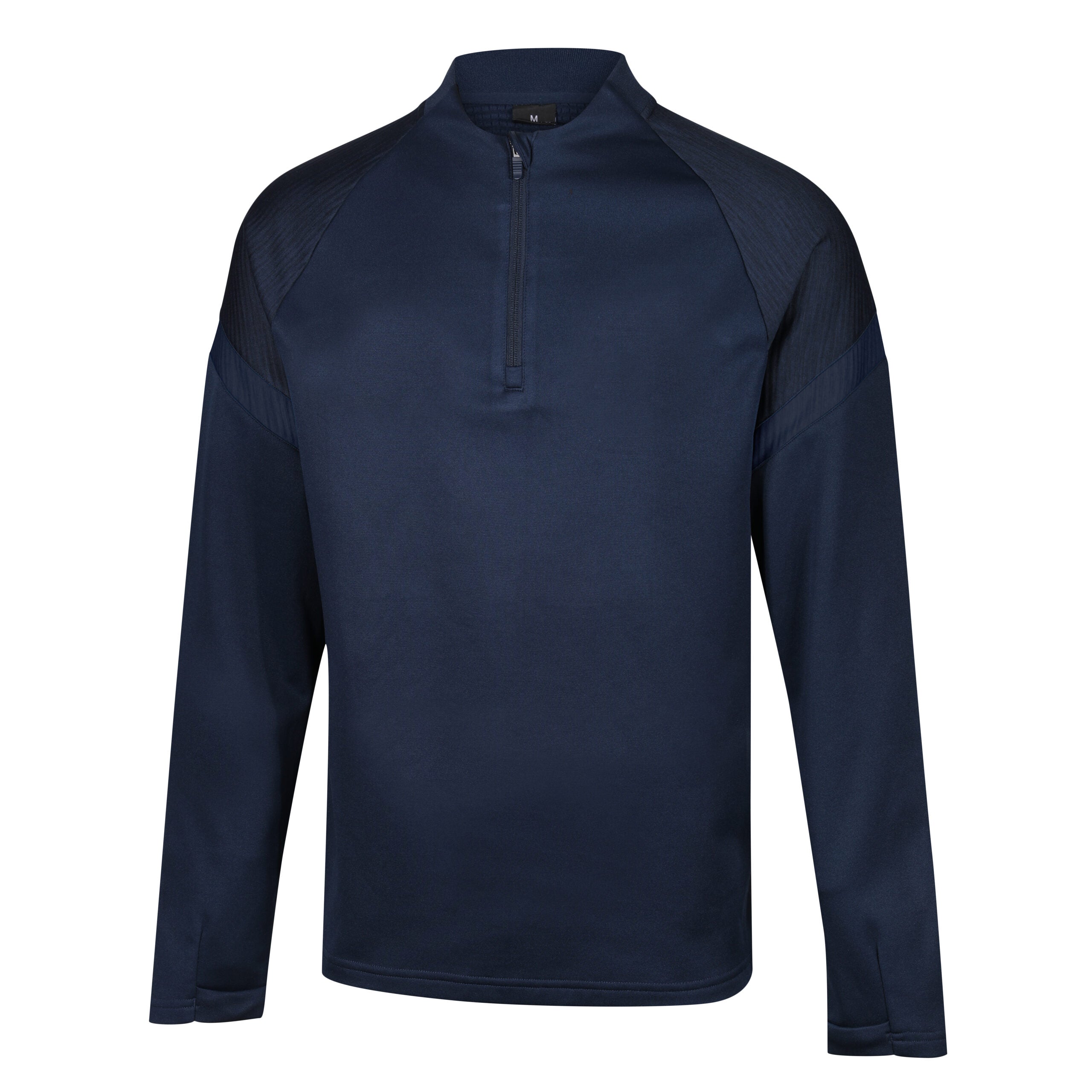 Chadwick Kinetic Midlayer