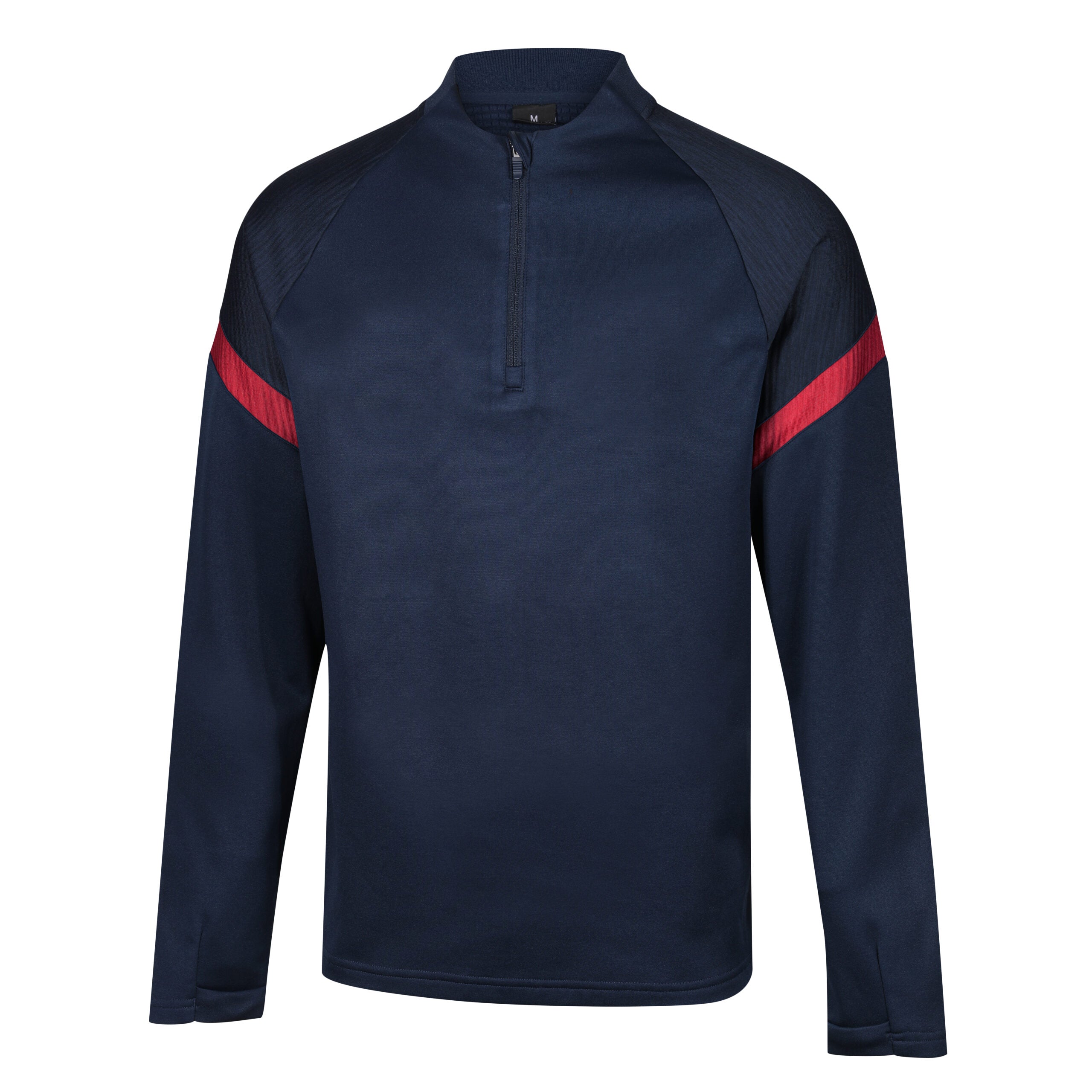 Chadwick Kinetic Midlayer