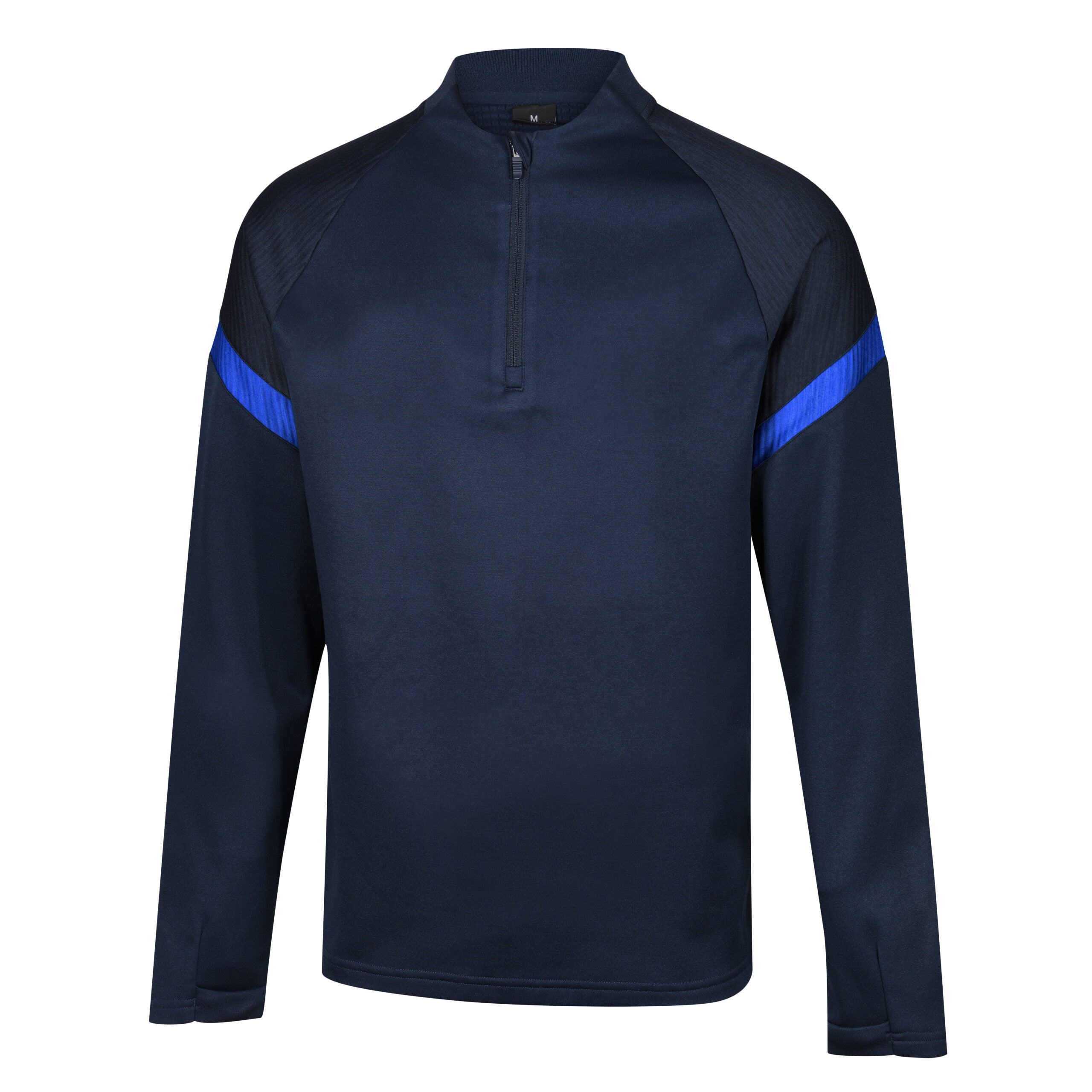 Chadwick Kinetic Midlayer
