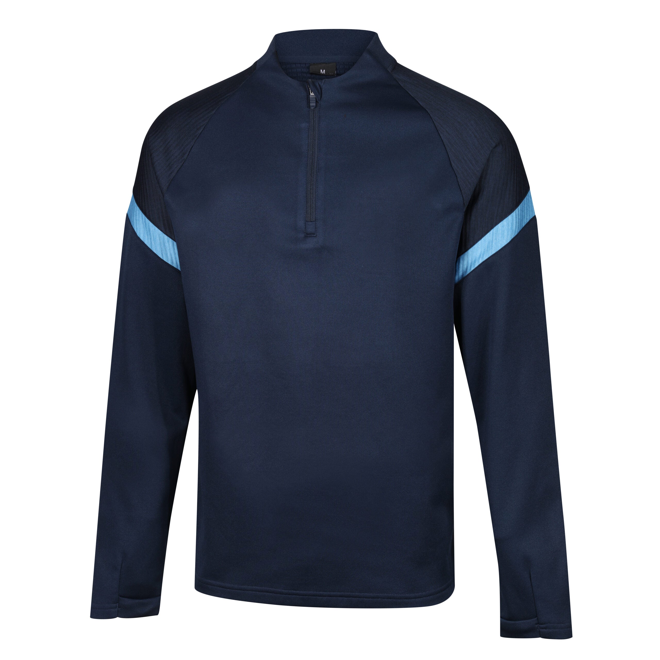 Chadwick Kinetic Midlayer