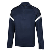 Chadwick Kinetic Midlayer