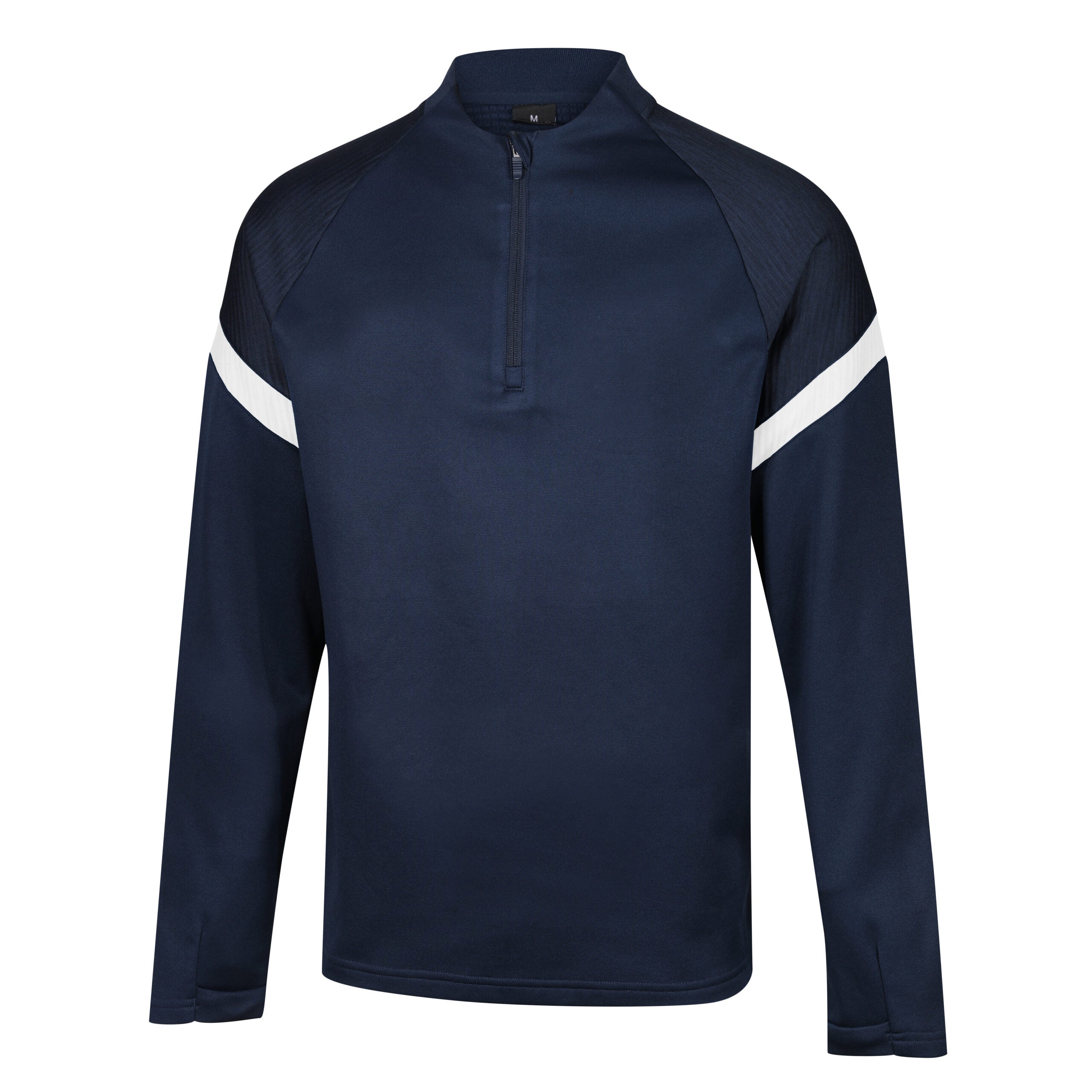 Chadwick Kinetic Midlayer