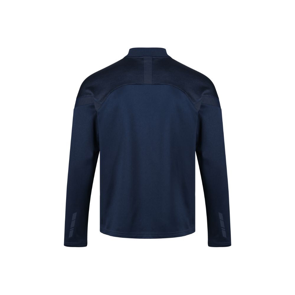 Chadwick Kinetic Midlayer