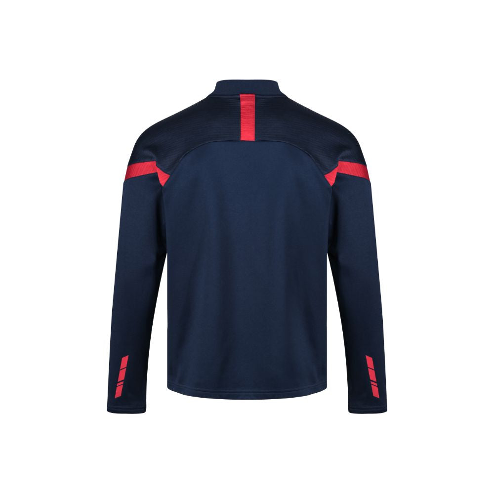 Chadwick Kinetic Midlayer