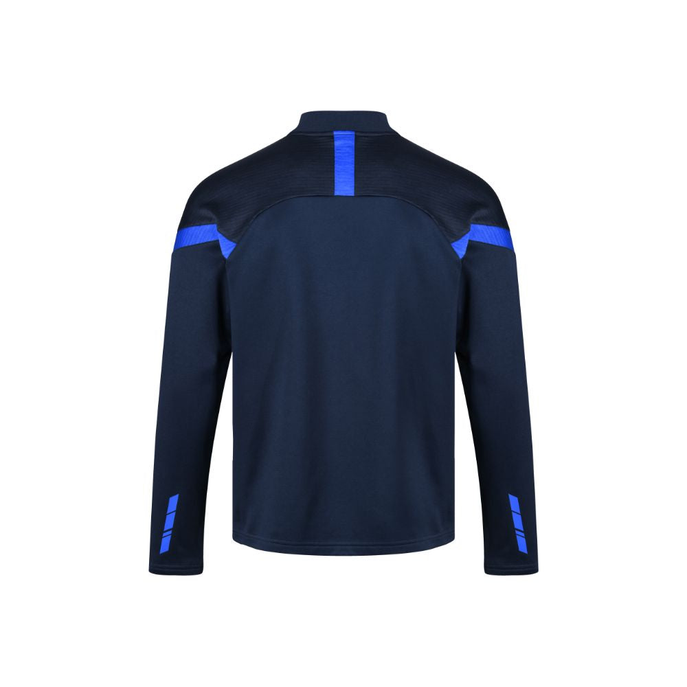 Chadwick Kinetic Midlayer