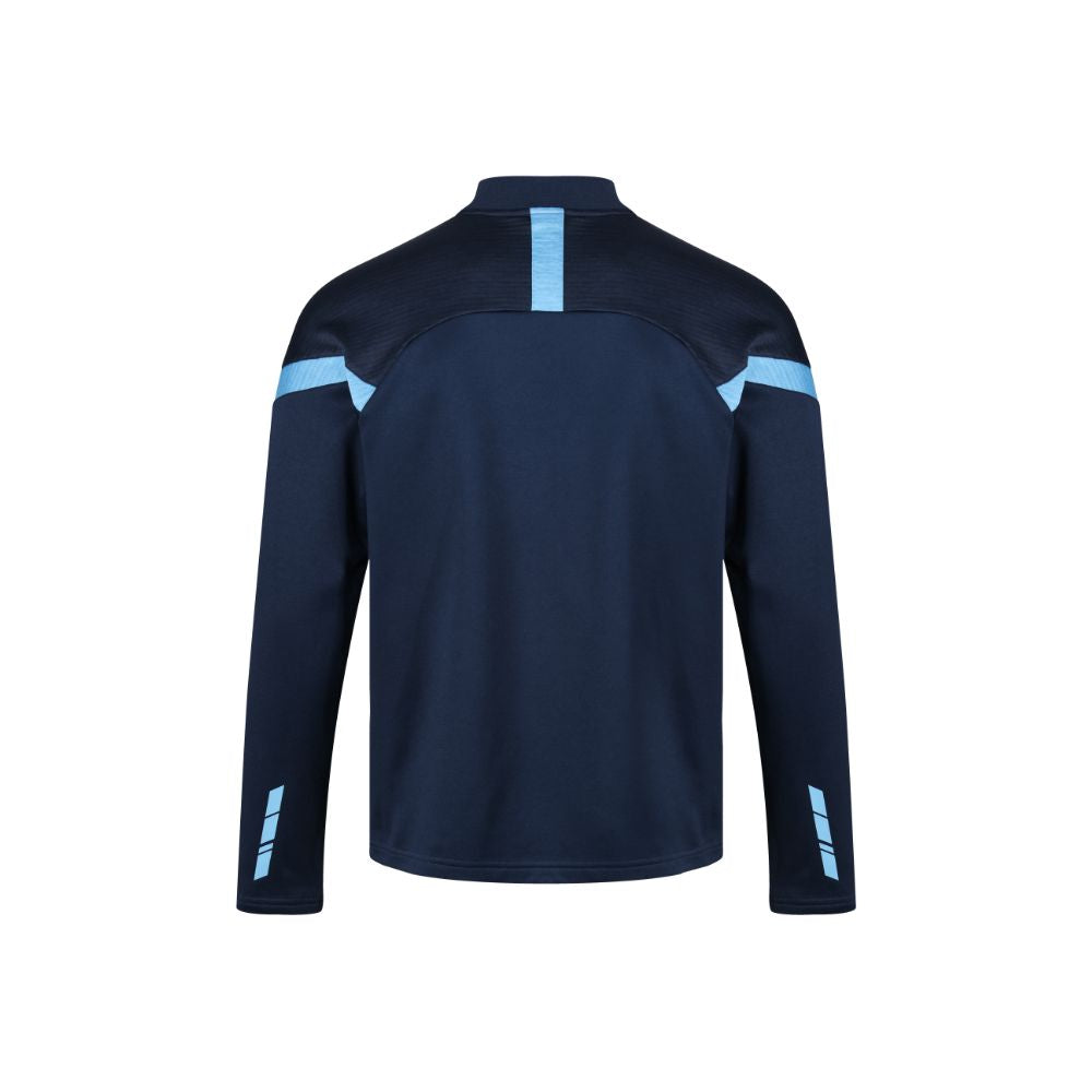 Chadwick Kinetic Midlayer