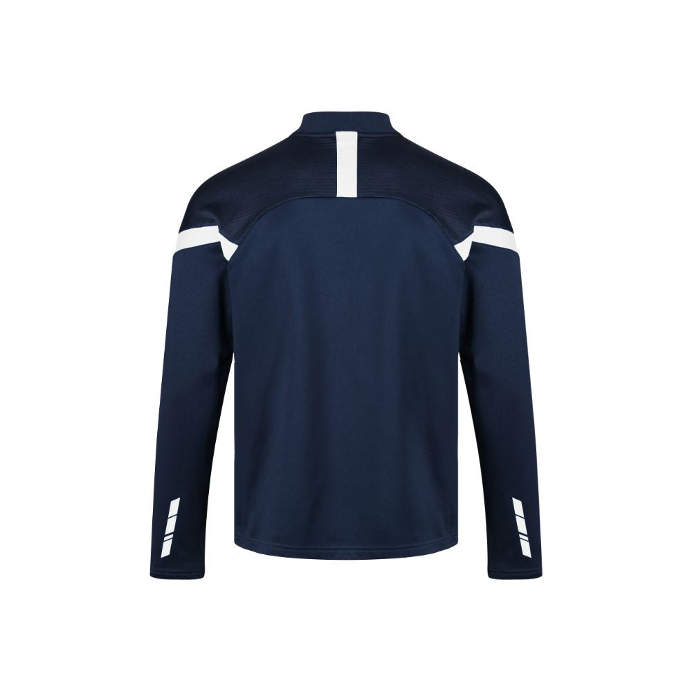 Chadwick Kinetic Midlayer
