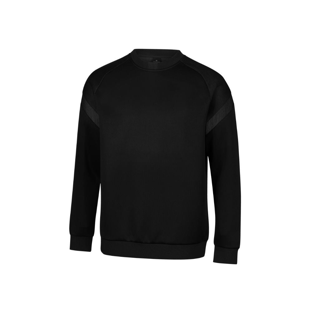 Chadwick Kinetic Crew Neck