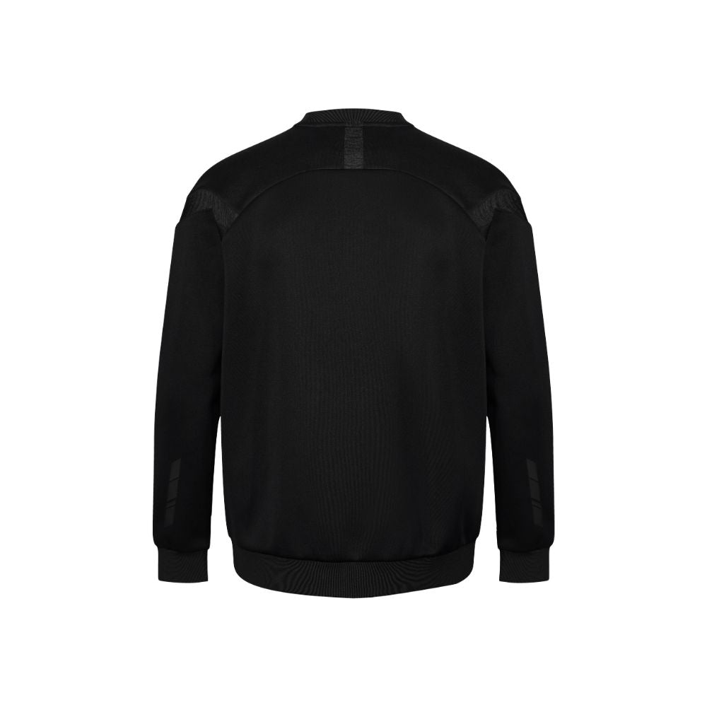 Chadwick Kinetic Crew Neck