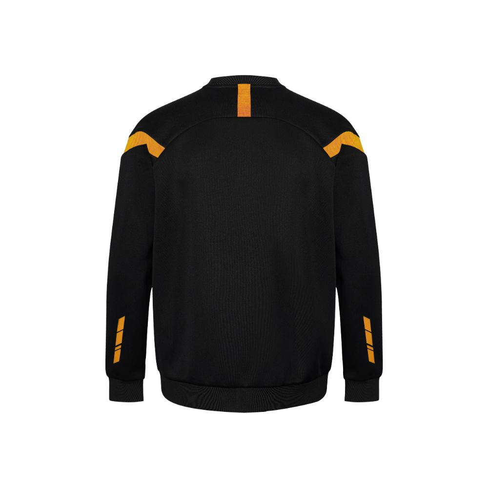 Chadwick Kinetic Crew Neck