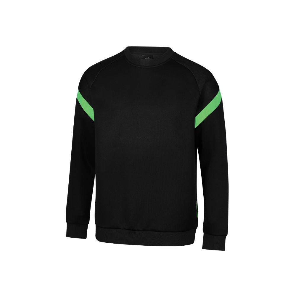 Chadwick Kinetic Crew Neck