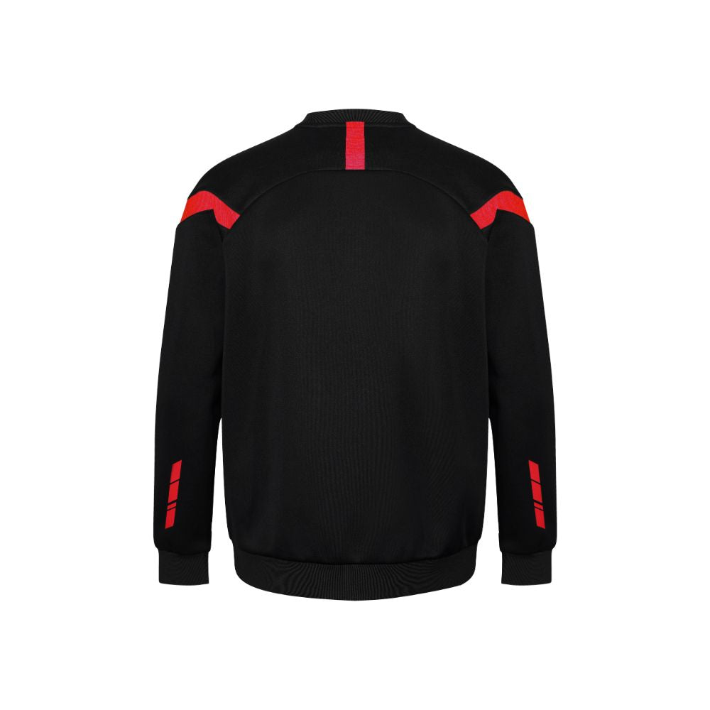 Chadwick Kinetic Crew Neck