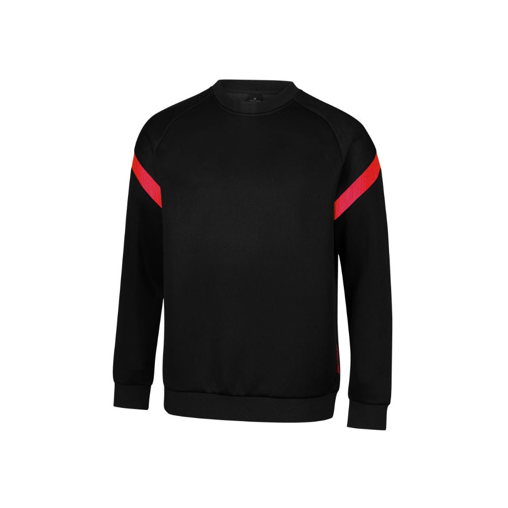 Chadwick Kinetic Crew Neck