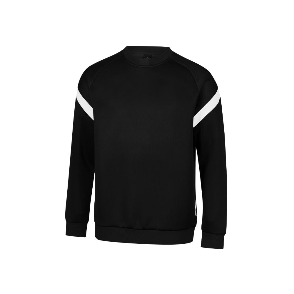 Chadwick Kinetic Crew Neck