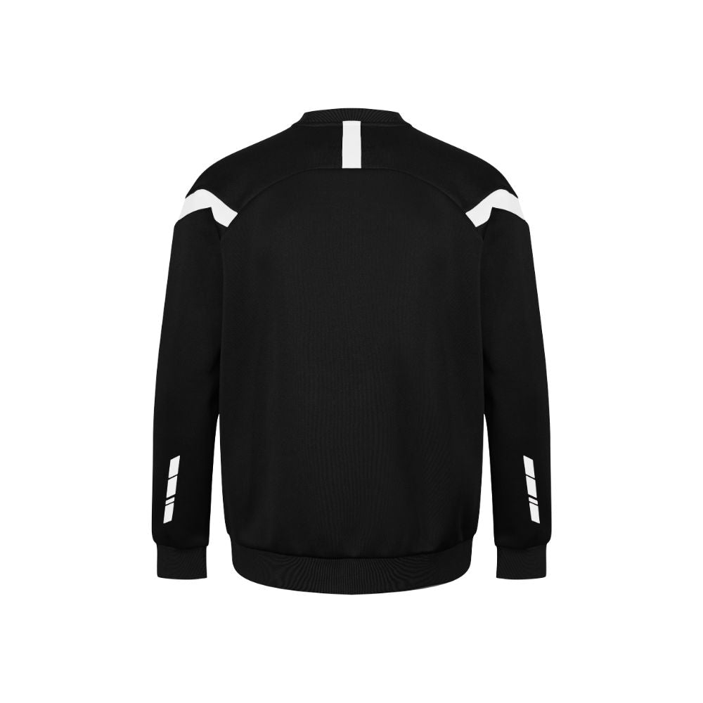 Chadwick Kinetic Crew Neck