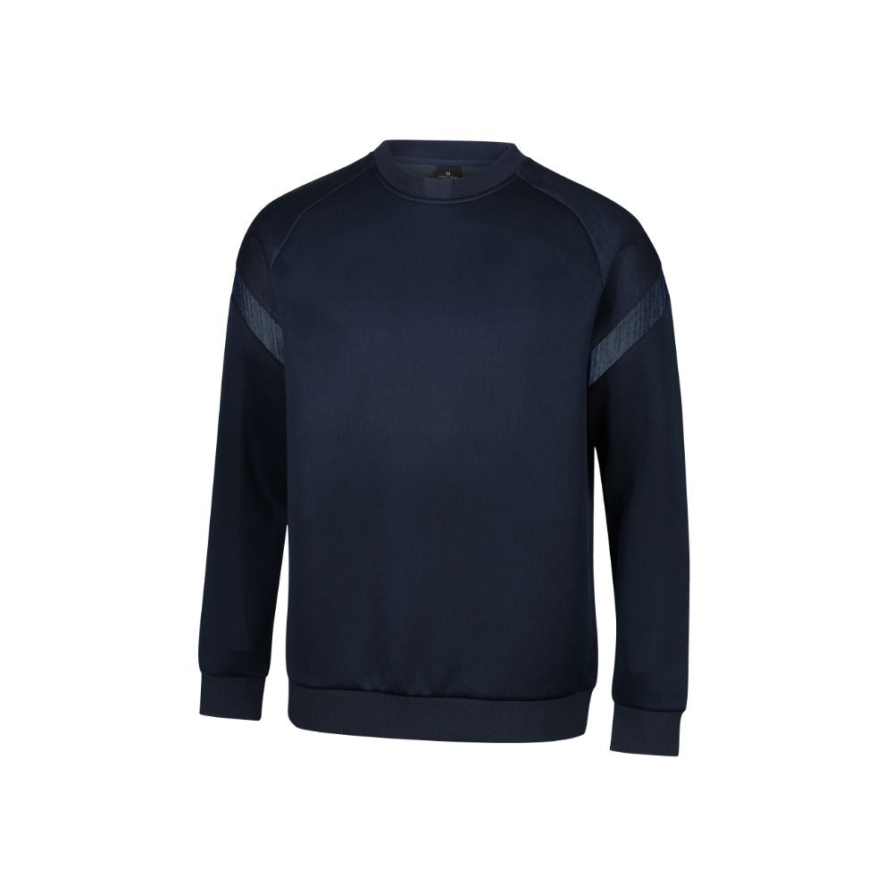 Chadwick Kinetic Crew Neck