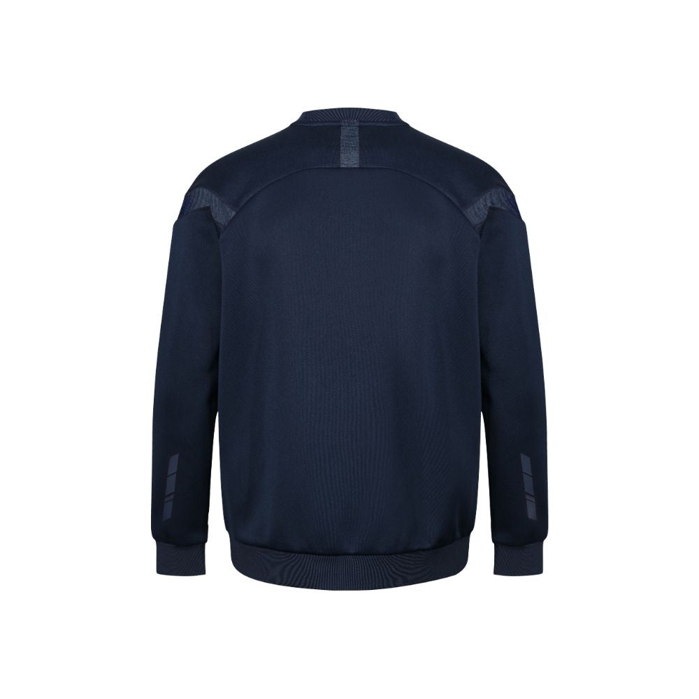Chadwick Kinetic Crew Neck