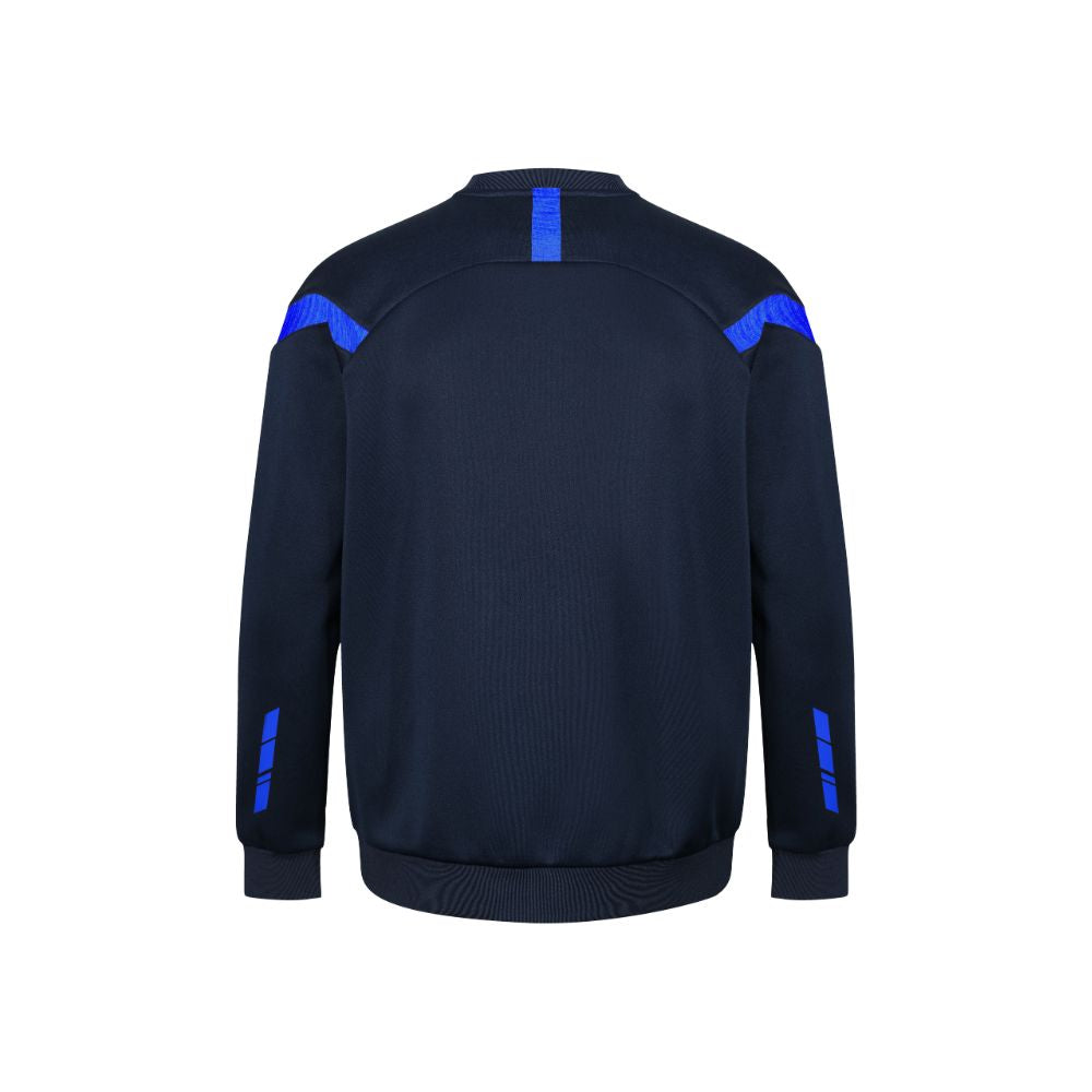 Chadwick Kinetic Crew Neck