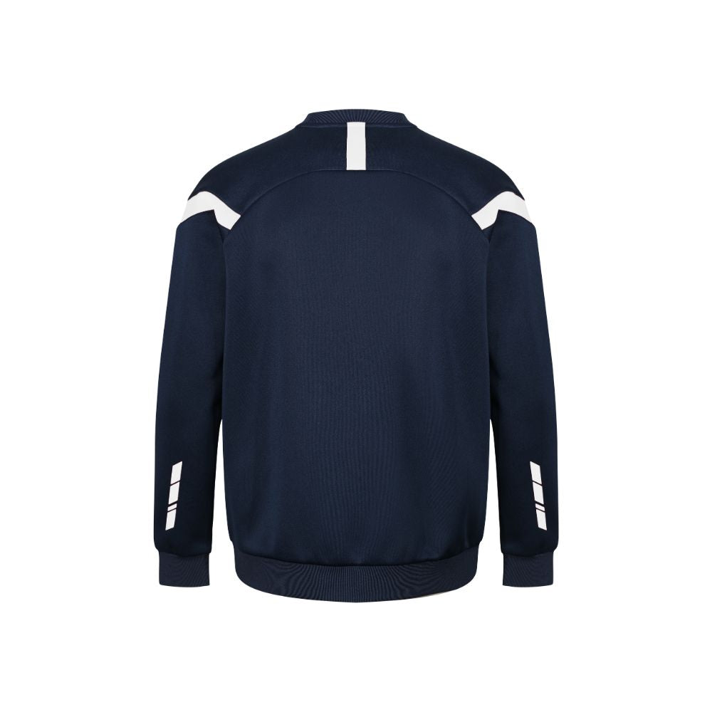 Chadwick Kinetic Crew Neck
