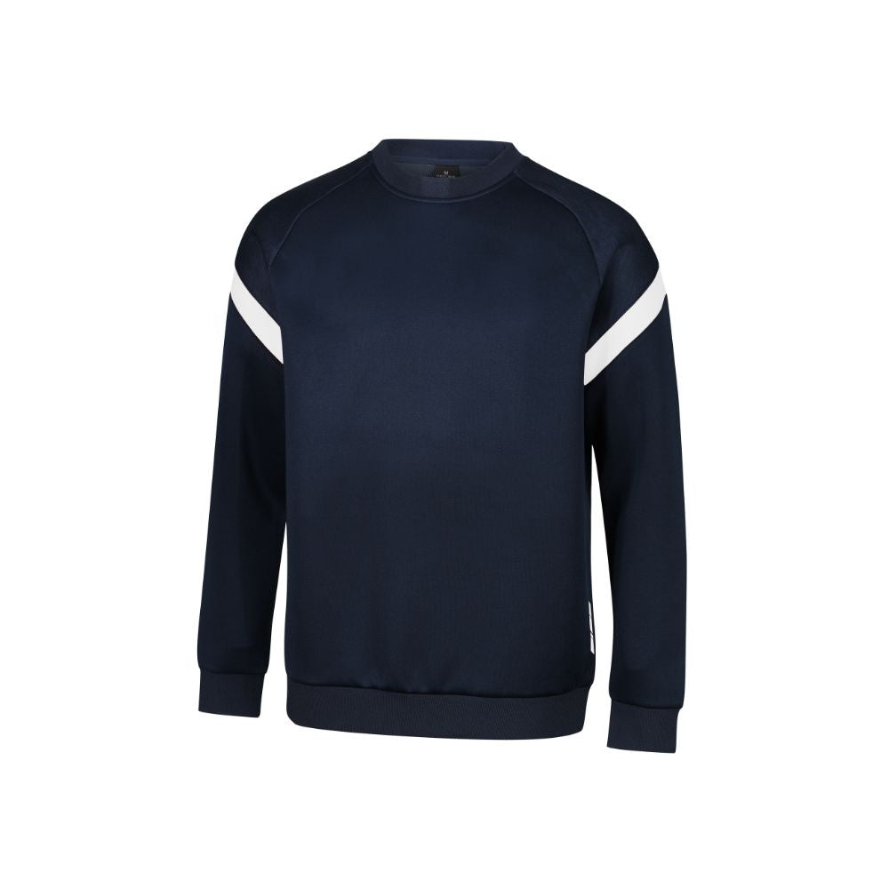 Chadwick Kinetic Crew Neck