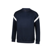 Chadwick Kinetic Crew Neck