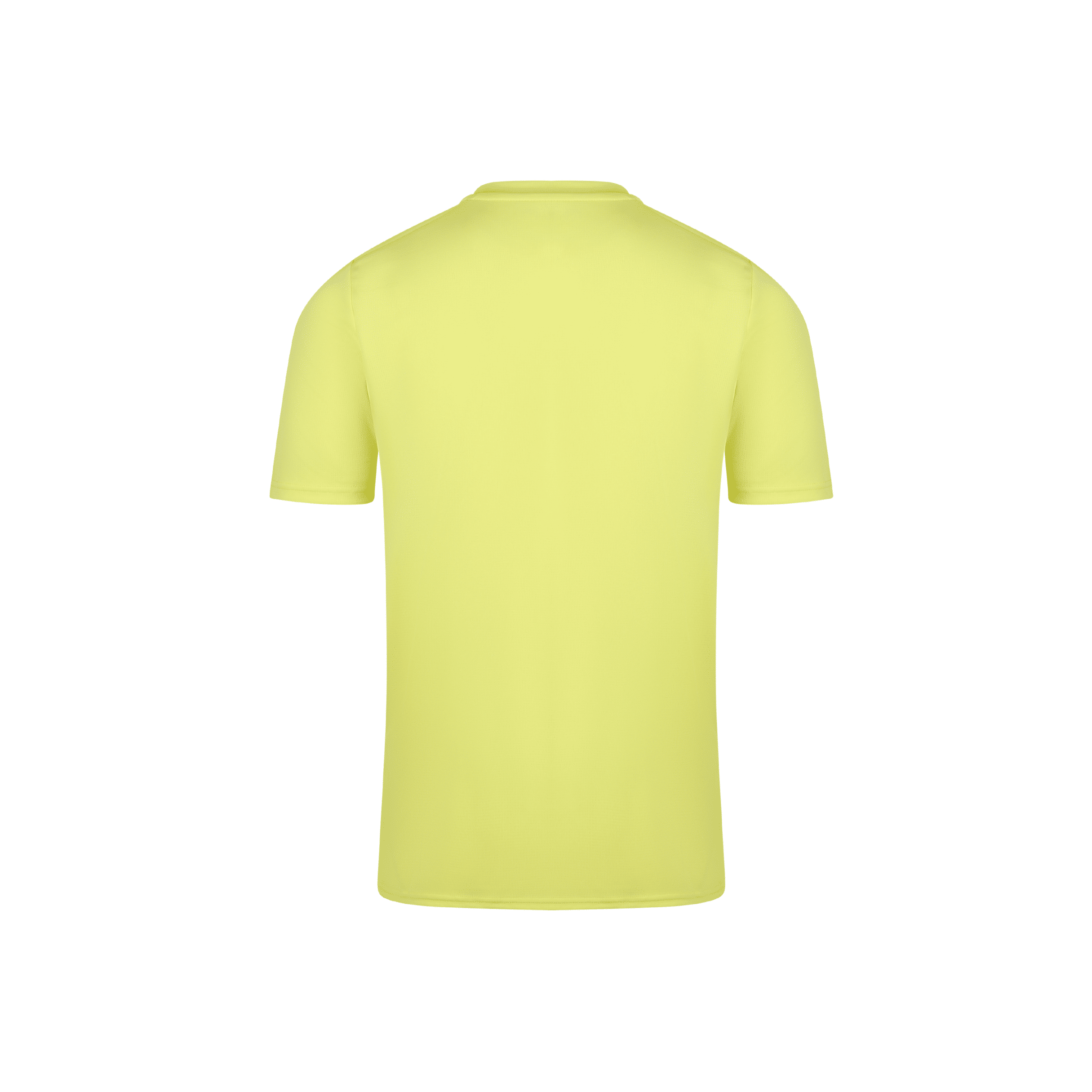 Puma Match Official Jersey Pro
