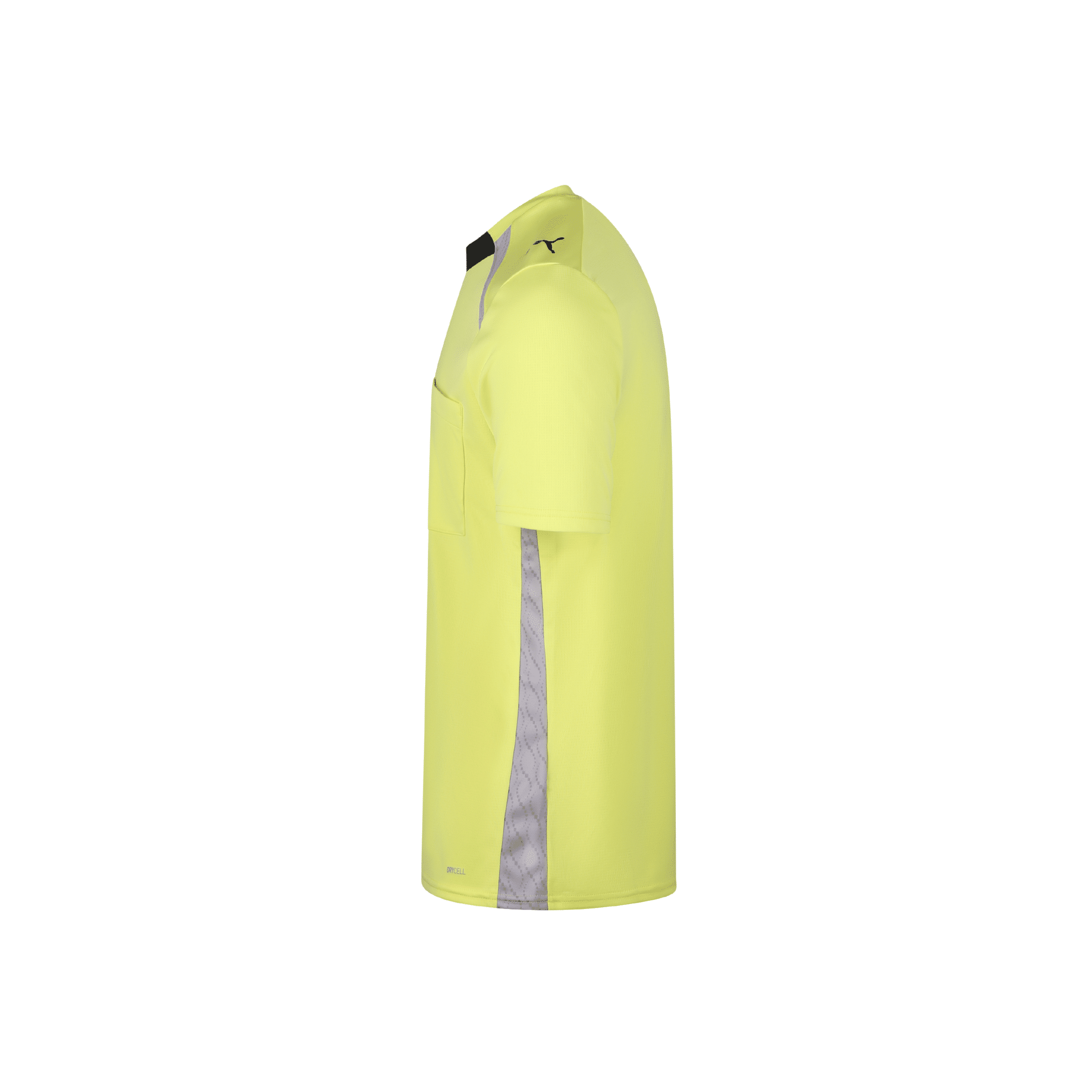 Puma Match Official Jersey Pro