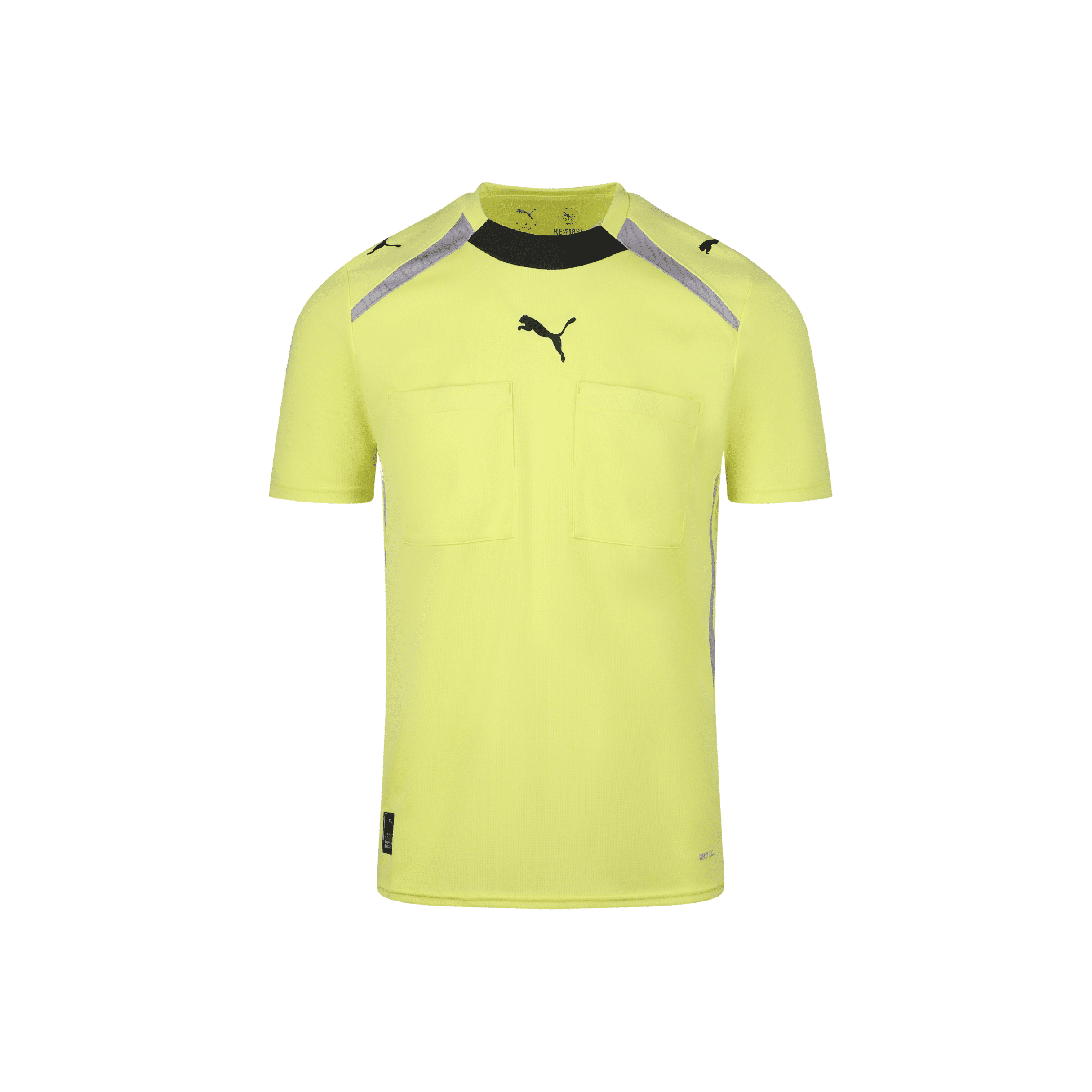 Puma Match Official Jersey Pro