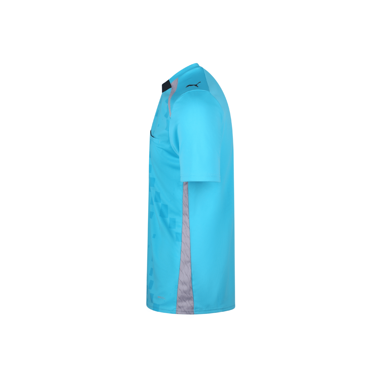 Puma Match Official Jersey Pro