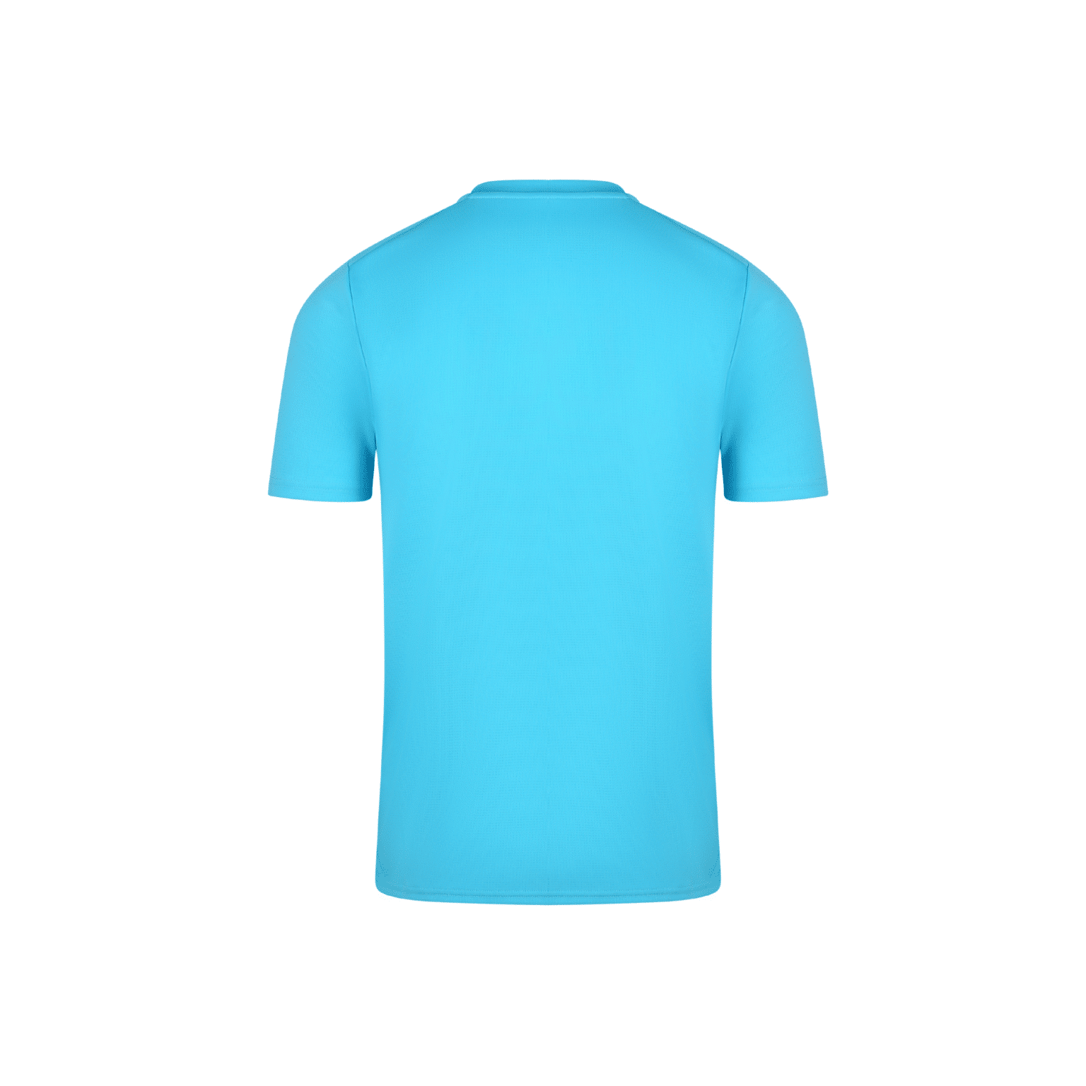 Puma Match Official Jersey Pro