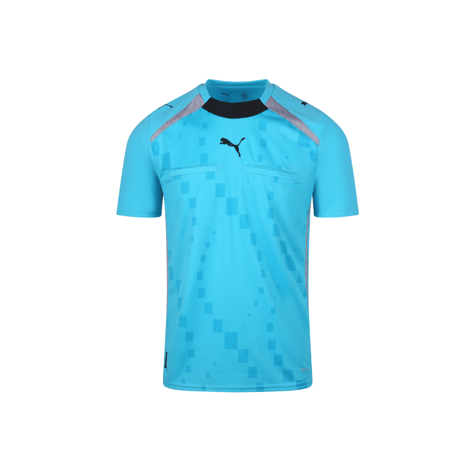 Puma Match Official Jersey Pro
