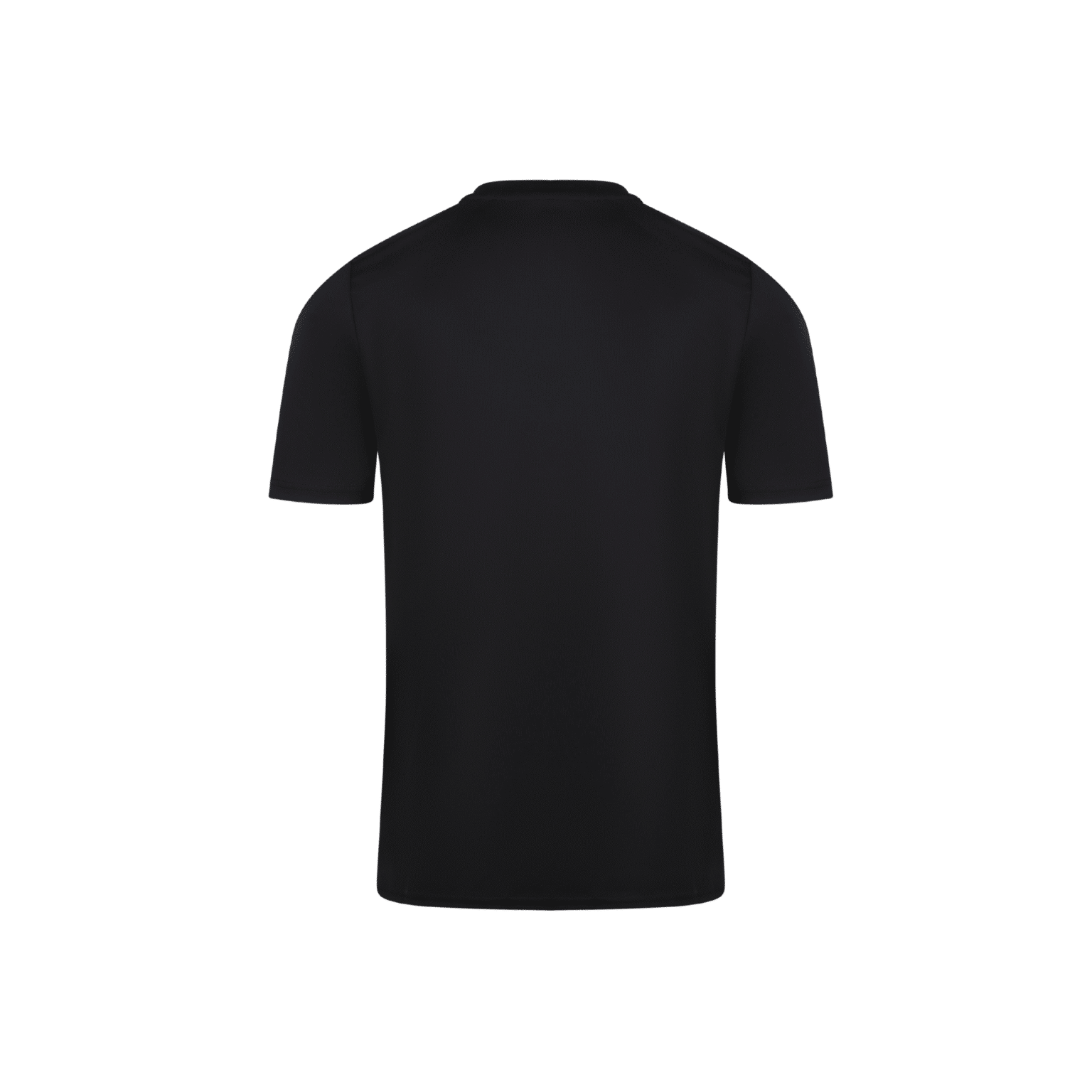 Puma Match Official Jersey Pro