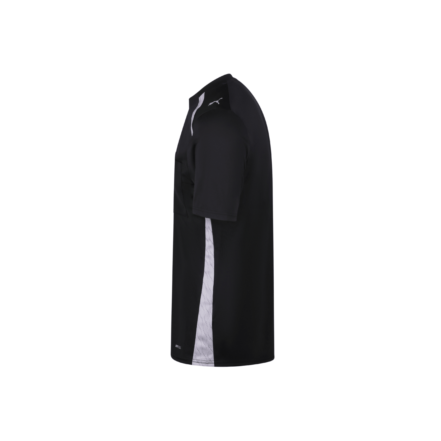 Puma Match Official Jersey Pro
