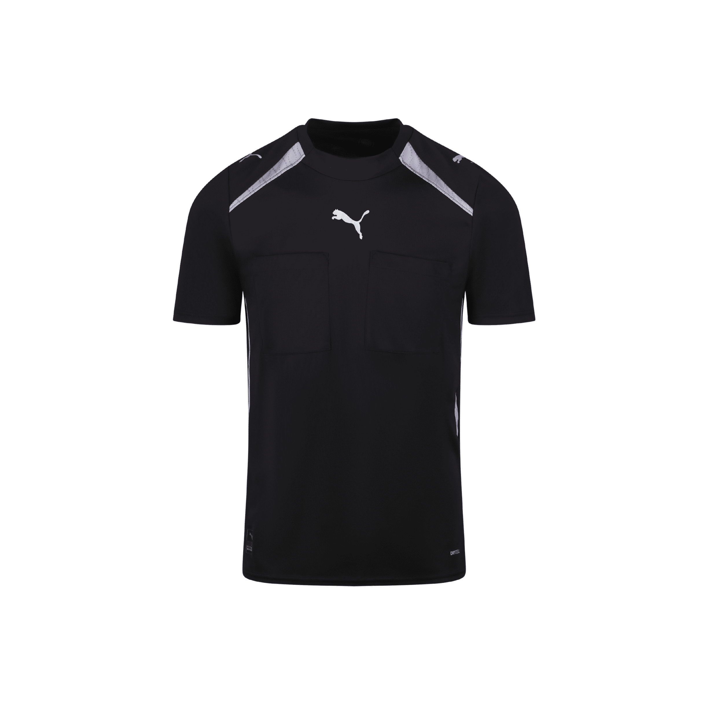 Puma Match Official Jersey Pro