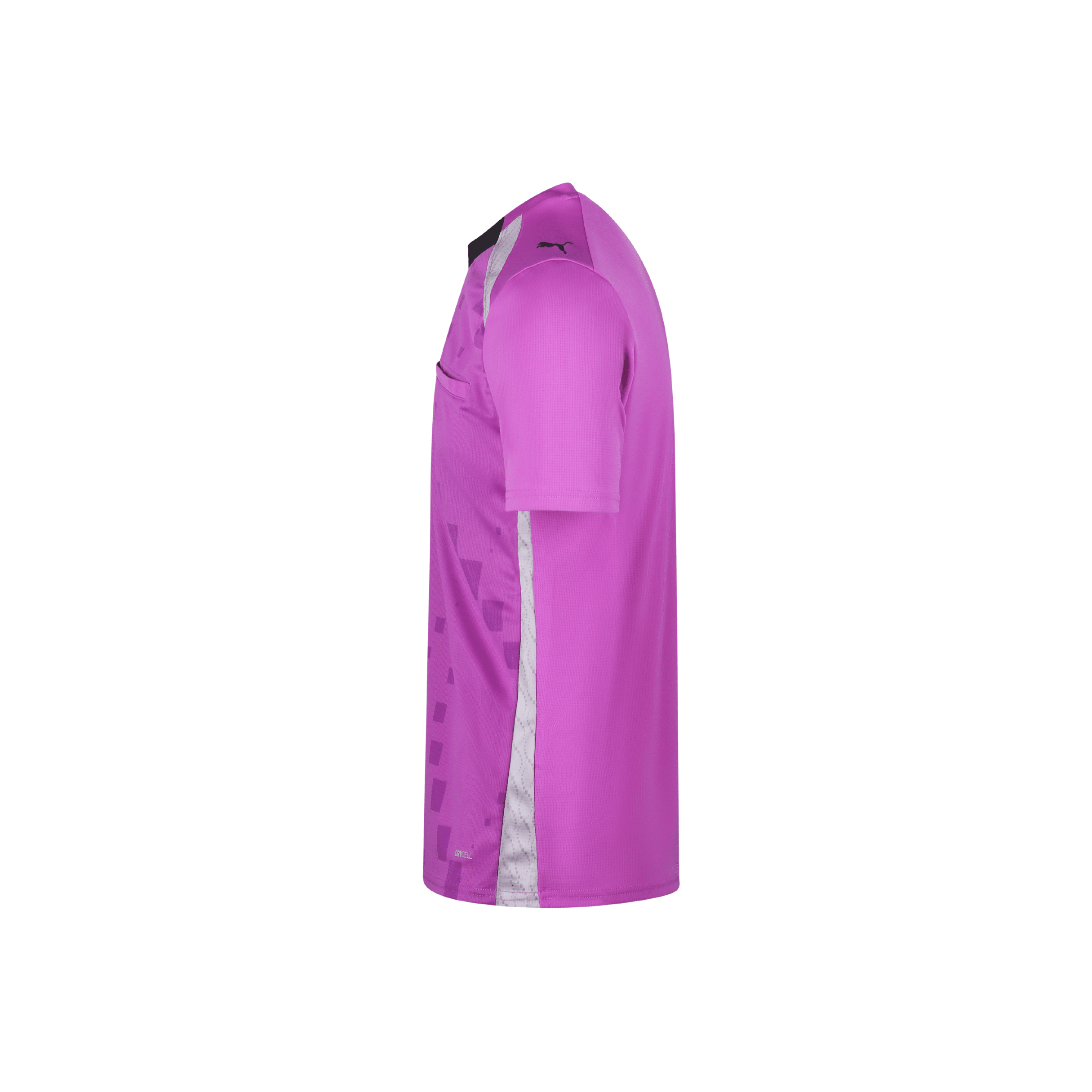 Puma Match Official Jersey Pro