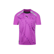 Puma Match Official Jersey Pro