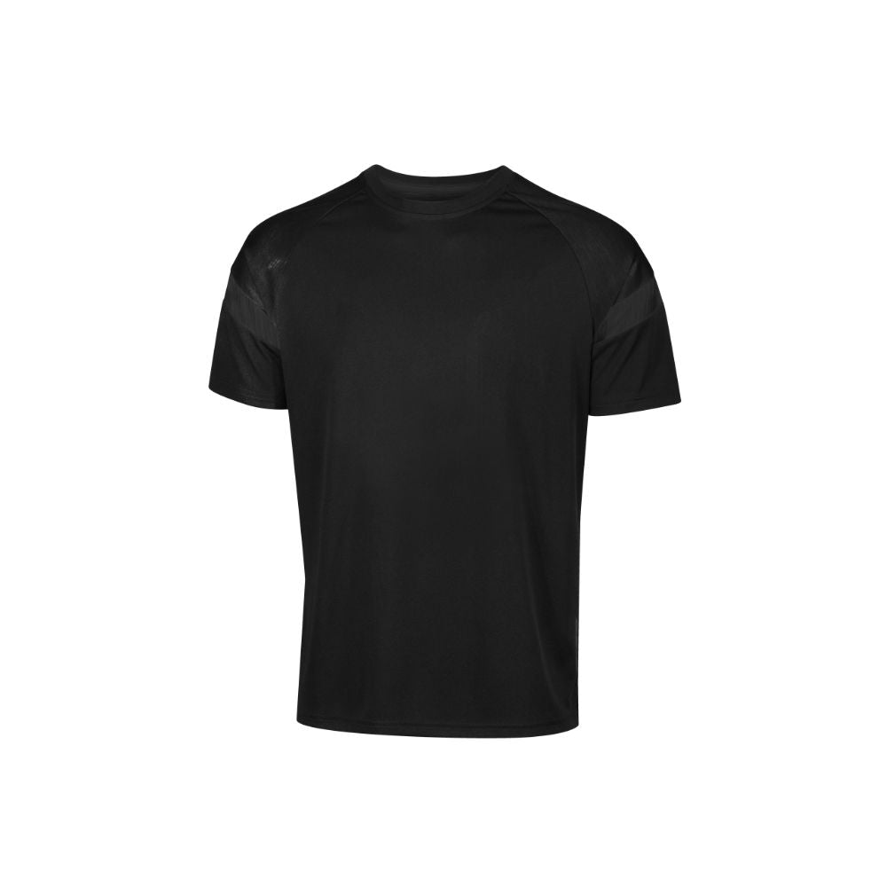 Chadwick Kinetic Technical Tee