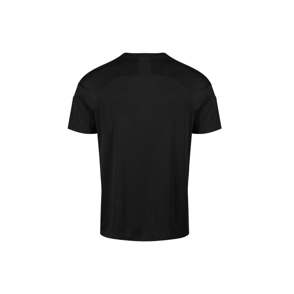 Chadwick Kinetic Technical Tee