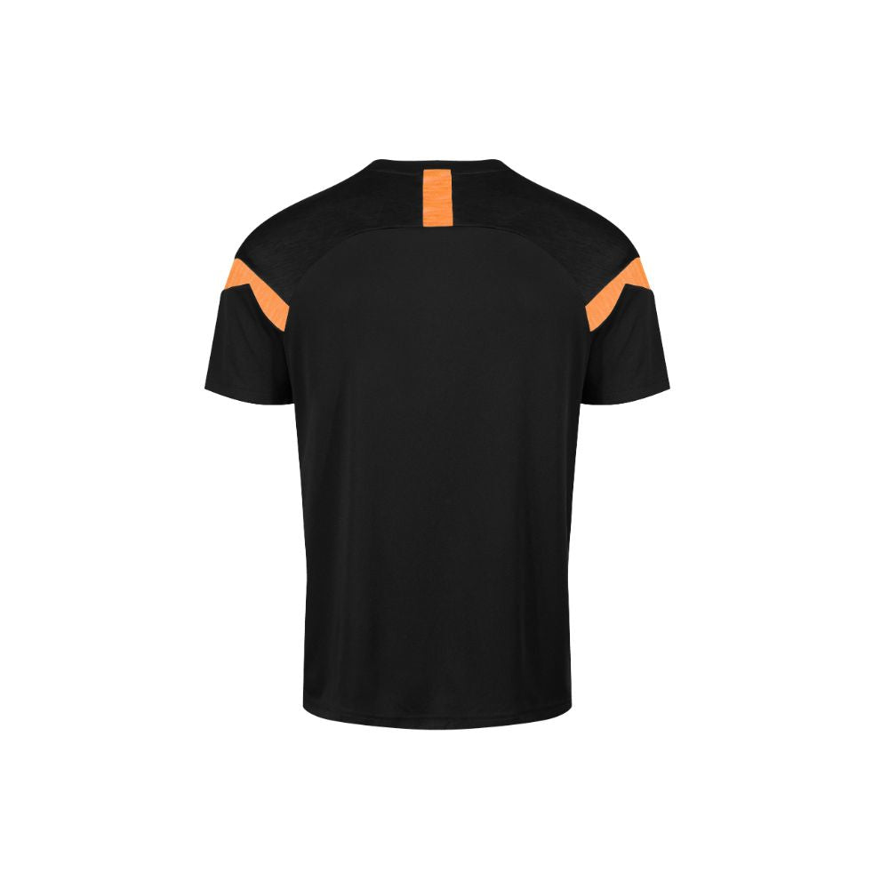 Chadwick Kinetic Technical Tee