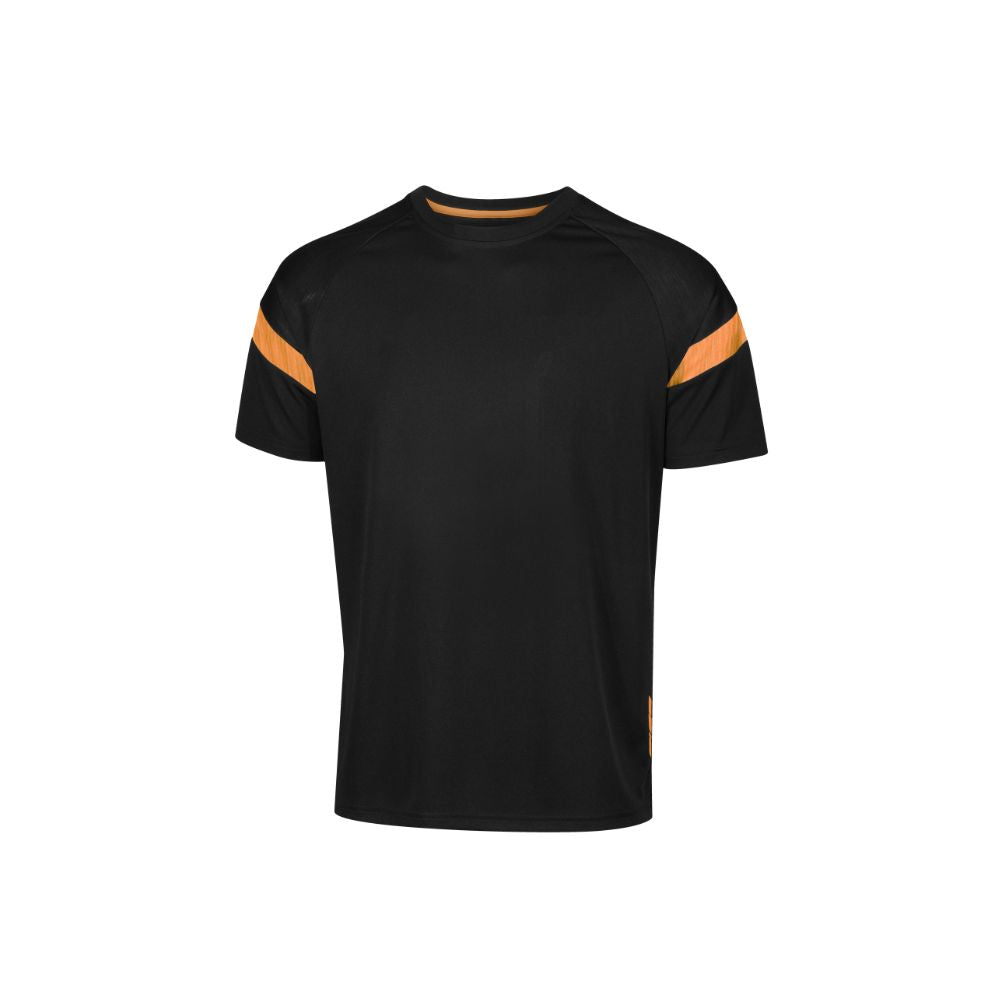 Chadwick Kinetic Technical Tee