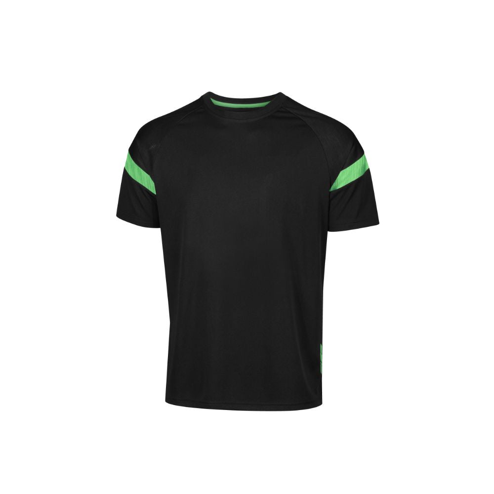 Chadwick Kinetic Technical Tee