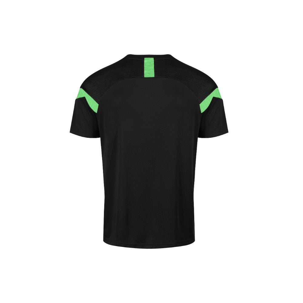 Chadwick Kinetic Technical Tee