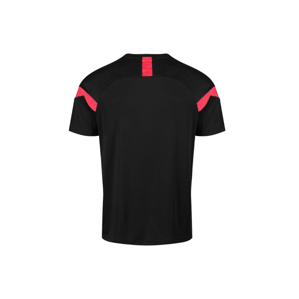 Chadwick Kinetic Technical Tee