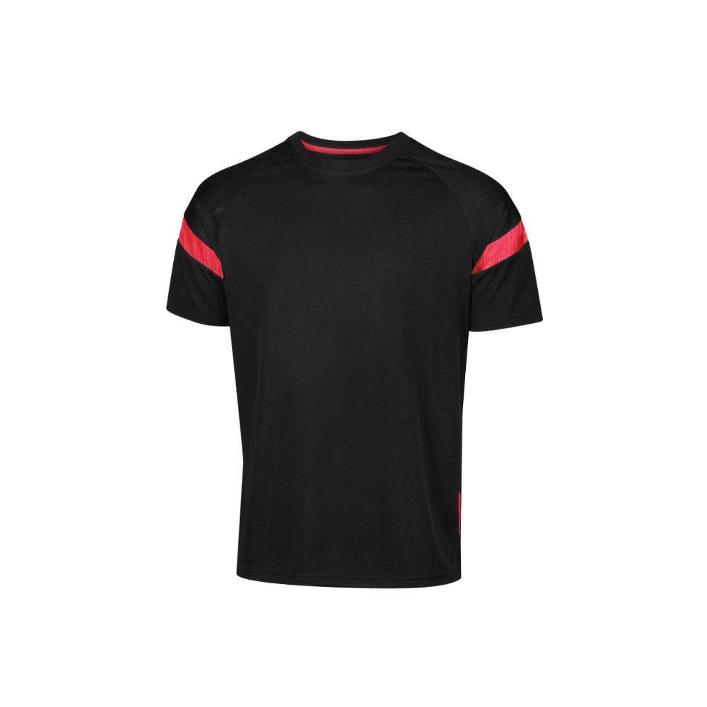 Chadwick Kinetic Technical Tee