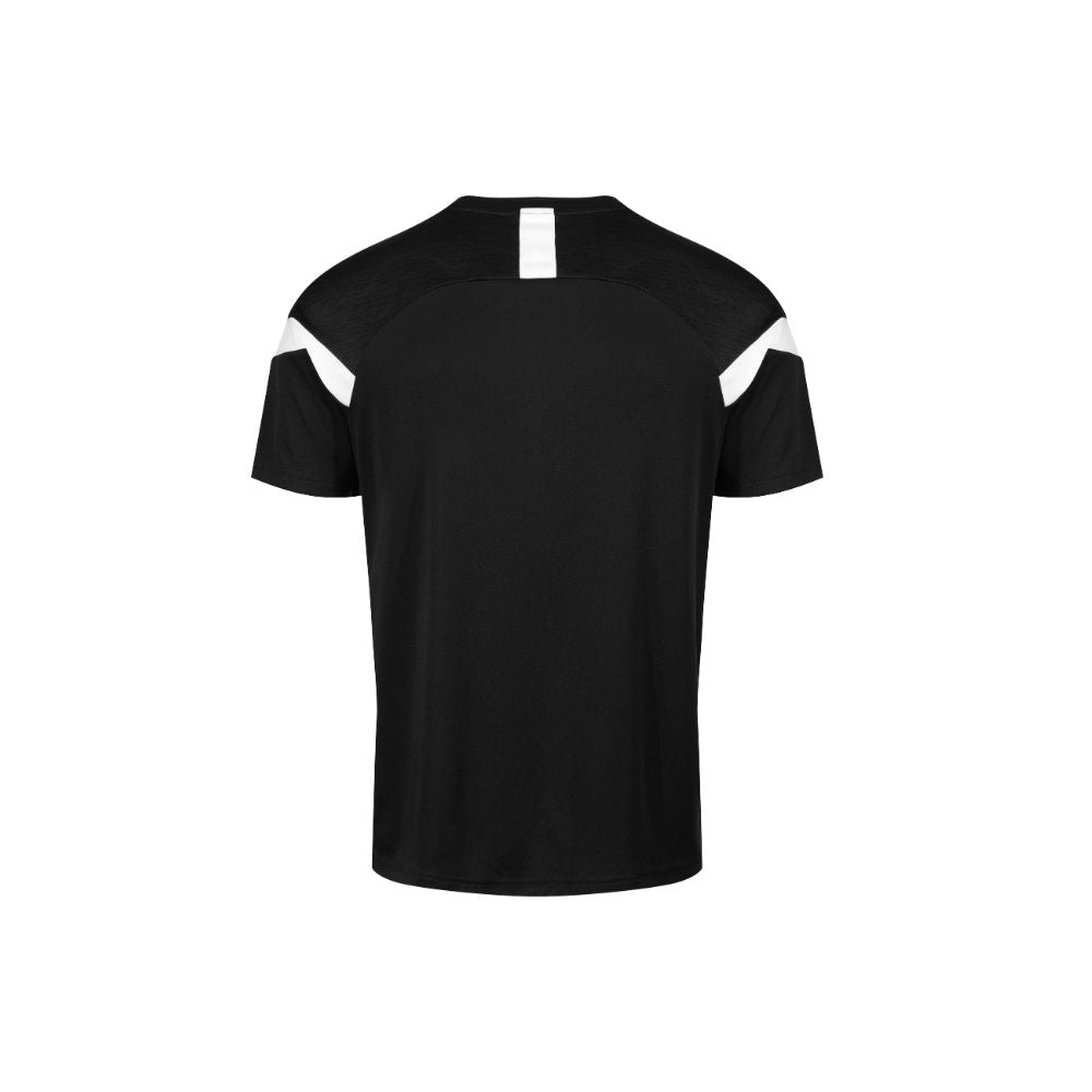 Chadwick Kinetic Technical Tee
