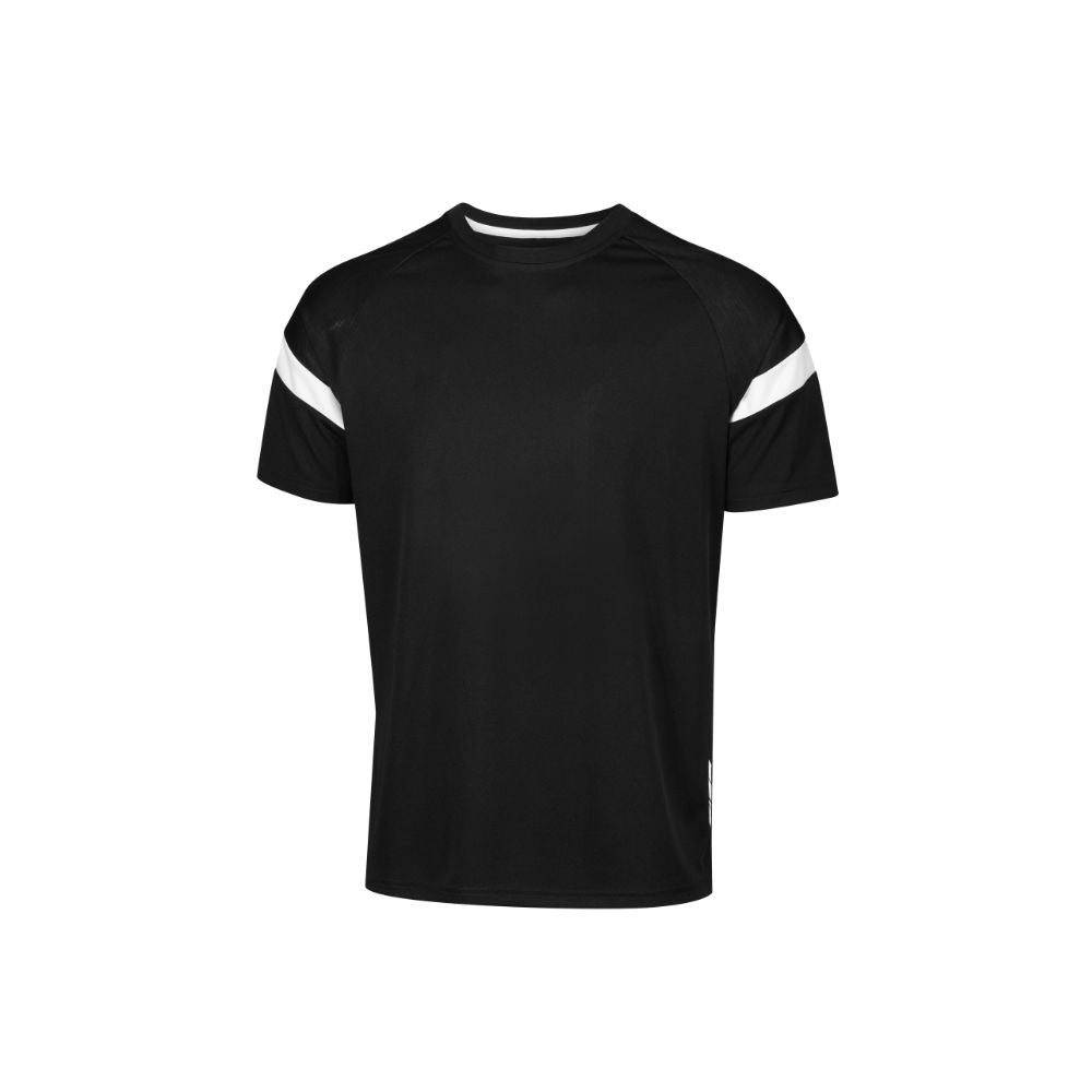 Chadwick Kinetic Technical Tee
