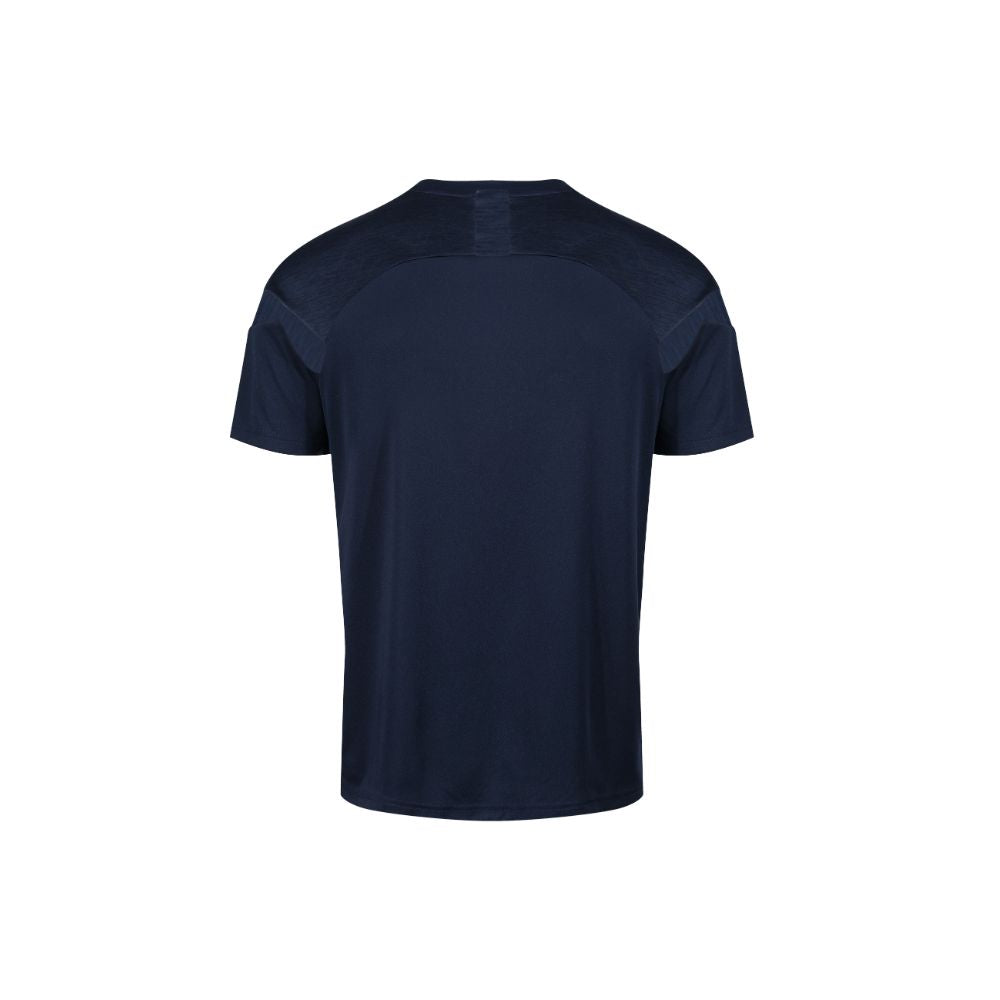 Chadwick Kinetic Technical Tee