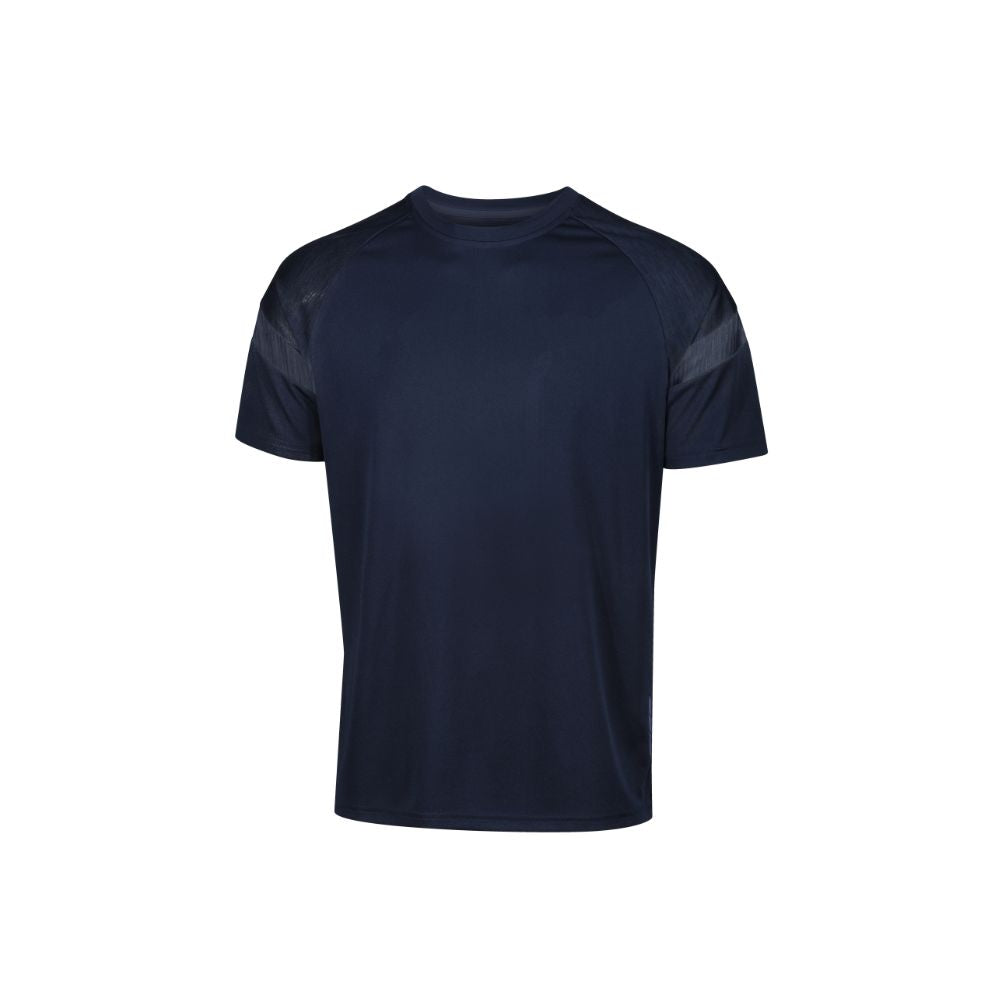 Chadwick Kinetic Technical Tee