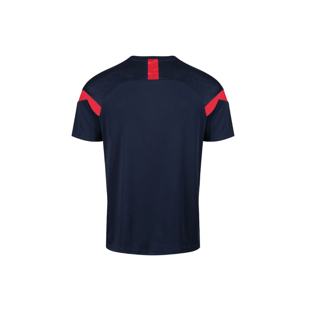 Chadwick Kinetic Technical Tee